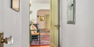 8246 4th Street Gallery 36