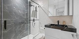 19460 39th Ct Gallery 14