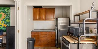 25 FLORIDA Avenue NW Gallery 10