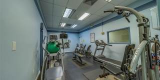 400 ISLAND WAY Gallery 44