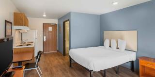 Salt Lake City - West Valley City Gallery 15