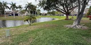 1120 W Lakes Drive Gallery 28