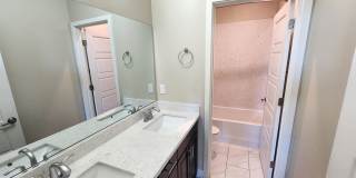 Updated North Natomas 5bd/3ba Home with 2 Car Garage Updated North Natomas 5bd/3ba Home with 2 Car Garage Gallery 23