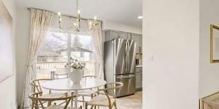 Beautiful, Newly Remodeled Home In Great Location! Gallery 5