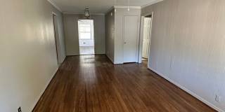 3 bed 1 bath Gallery 11