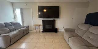 3375 New S Province Boulevard Gallery 7