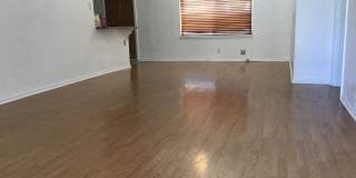 3832 Natoma Way Gallery 5