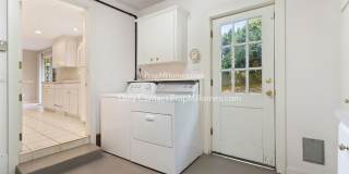 Two-Bedroom Ranch-Style Home in Bonny Slope! Gallery 20