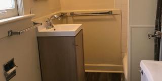 7 Bedroom 3 Bathroom Unit with Updates! Available May 16th 2026 Gallery 13