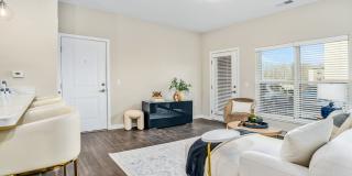 Northstar Flats Gallery 3