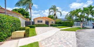 13463 SW 39th Ln Gallery 1