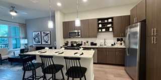 Integra Palms Gallery 5