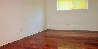 2300 Beau Monde Terrace Gallery 4