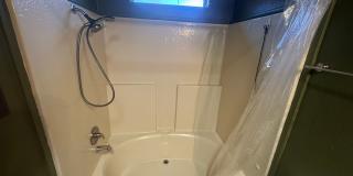 Charming home located near Russell and Mountain Vista. Gallery 17