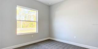 16 EGAN DRIVE Gallery 46