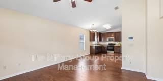 12387 Anarania Drive Gallery 7