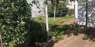 220 Pershing Parkway Gallery 15