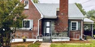 1116 Chestnut Hill Dr Gallery 1