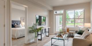 The Elwood at Taralon Gallery 42