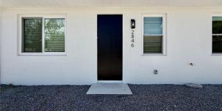 2846 30TH AVENUE N Gallery 1