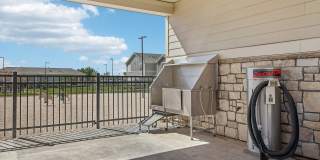 Springs at Sandstone Ranch Gallery 72