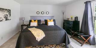 5267 Fountainhead Ln Room#1 Gallery 1