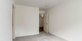 County Center Crossing- Affordable Housing Gallery 12