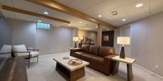 9736 Flagstone Way Gallery 1