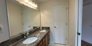 807 NW Sundance Circle, Gallery 17