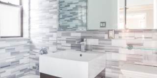 722 10TH AVE. Gallery 5