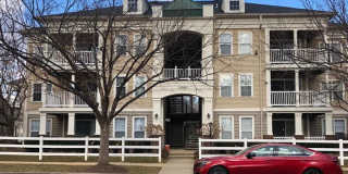 13205 Cloppers Mill Drive - 13-A Gallery 1