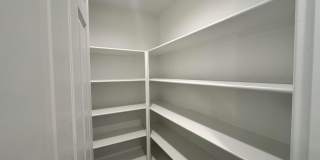 13273 W Crimson Terrace Gallery 20