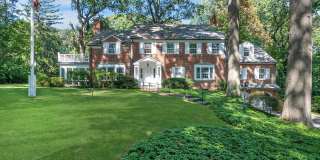 3 Barkers Point Road Gallery 1