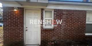 278 N Hollywood St Gallery 14