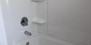 661 Grape St Street Gallery 6