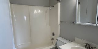 Candlelite Apartments Gallery 30