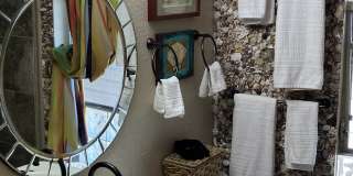 150 Hauoli St Gallery 12