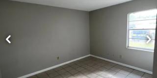 1733 Sw 108th Ln Gallery 1