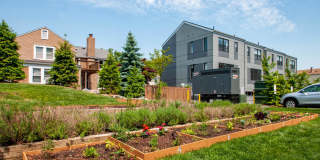 The Mason Gallery 35