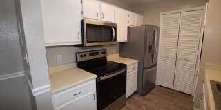 2 Bedroom, 1 Bath Condo for Rent at 5533 Chrishire Way #F201 Orlando, FL 32822 Gallery 5