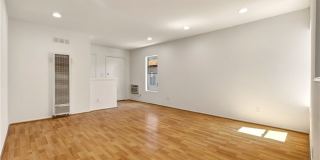 1155 Linden Avenue Gallery 6