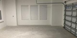 4685 Estates Circle Gallery 40