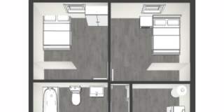 Sycamore Place Gallery 45