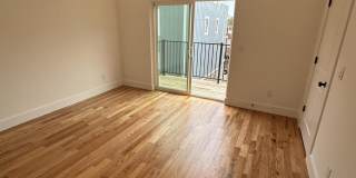 959 Montague Place Gallery 12