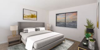 Shadowbrook Gallery 5