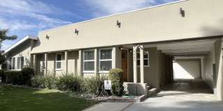 4545 Matilija Ave 4545 Matilija Ave Gallery 1