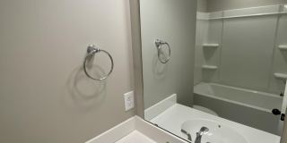 206 Alexa Place Gallery 10