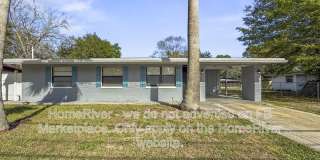 4231 Sabine Dr 4231 Sabine Dr Gallery 1