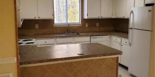 282 Nantucket Place Gallery 5