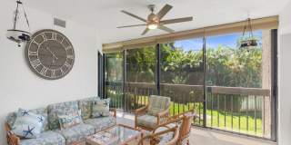 5101 Highway A1a Gallery 7